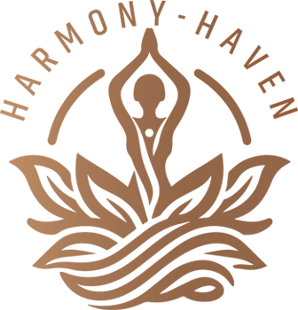 Yoga-Harmony-Haven