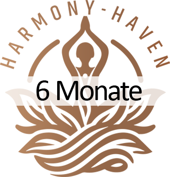 harmony_haven_6monate.png