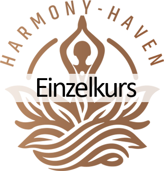 harmony_haven_einzelkurs.png